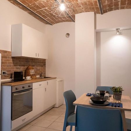 Jeppson Home Терни Экстерьер фото