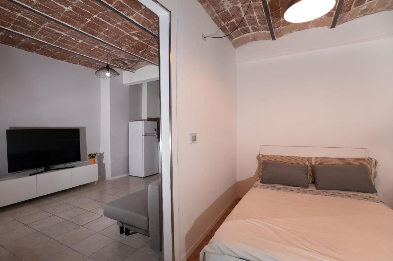 Jeppson Home Терни Экстерьер фото