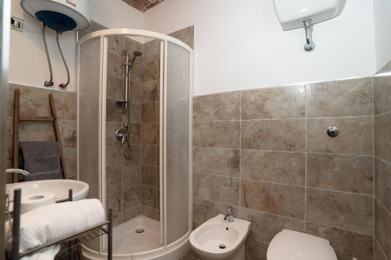Jeppson Home Терни Экстерьер фото
