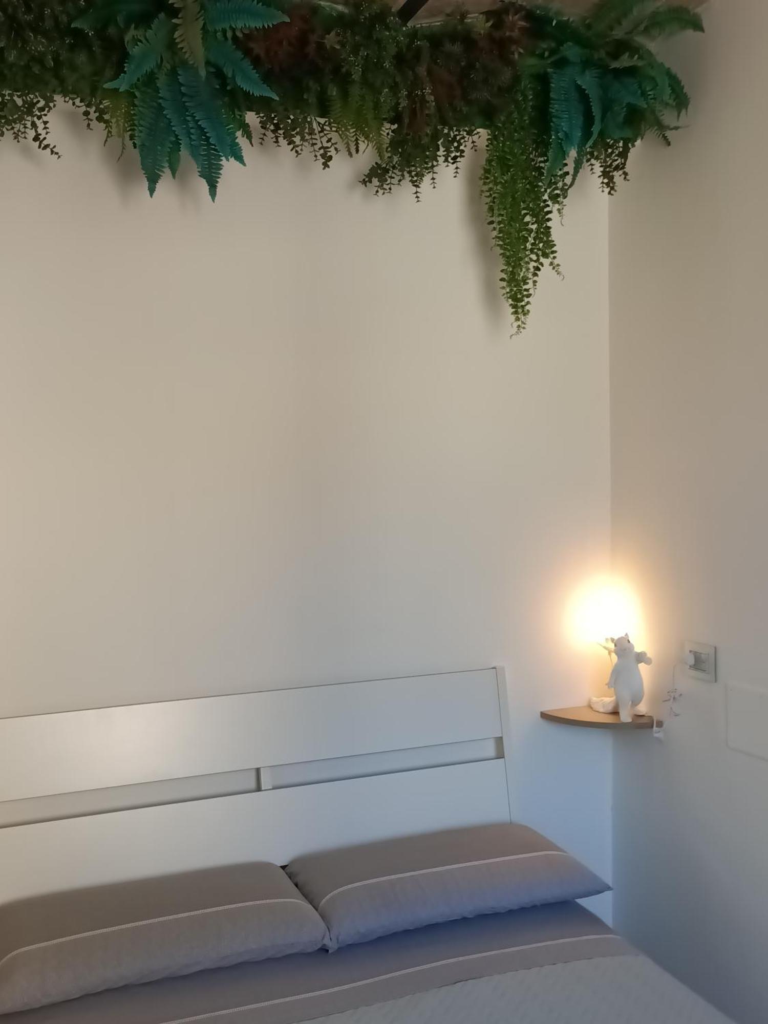 Jeppson Home Терни Экстерьер фото